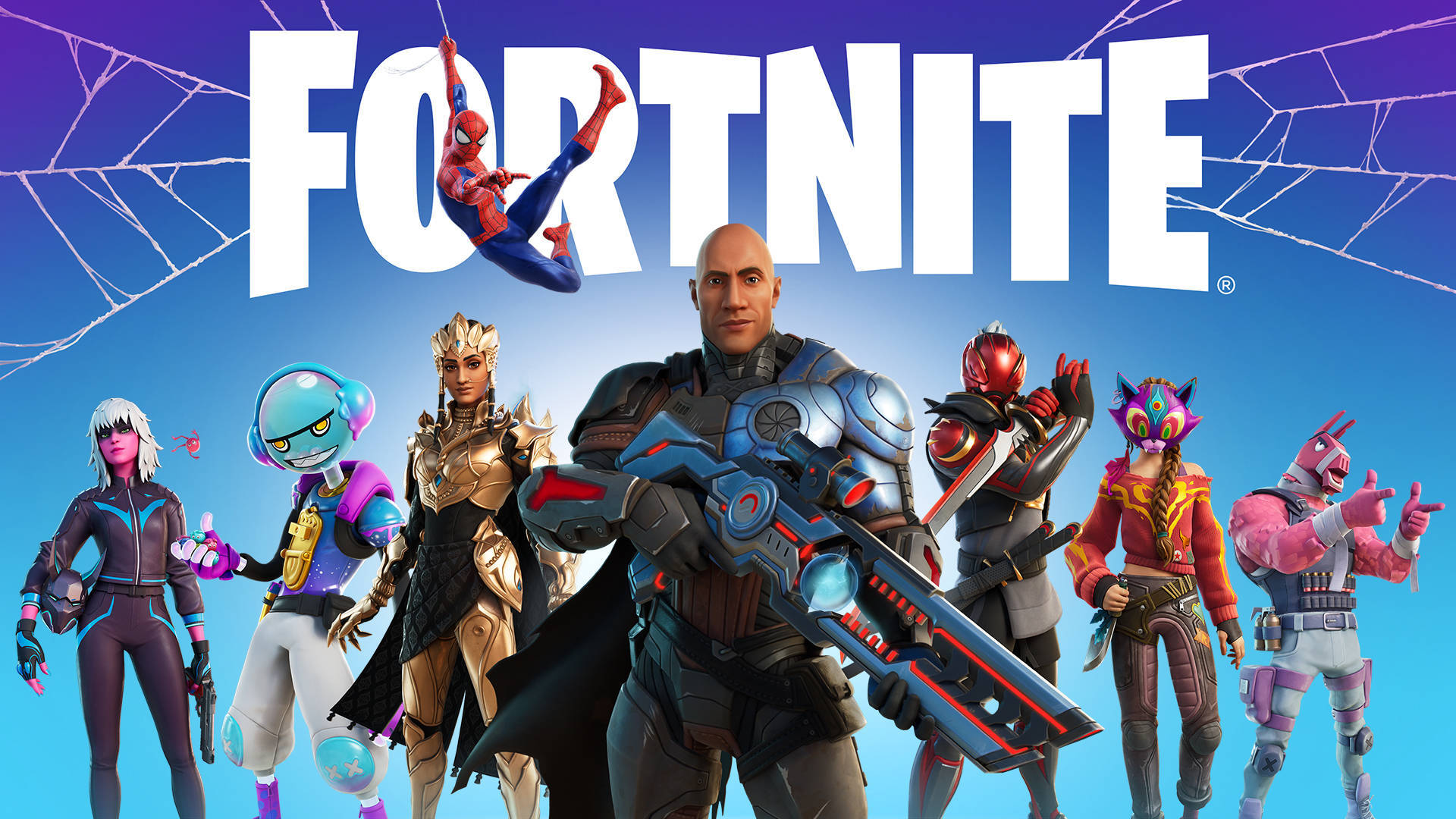 Fortnite Cronus Zen Script