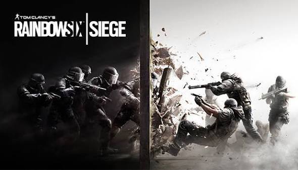 Rainbow Six Siege Cronus Zen Script